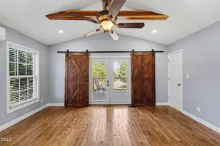 3787 Pleasant Hill Church Rd, Siler City, NC 27344 - Photo 26