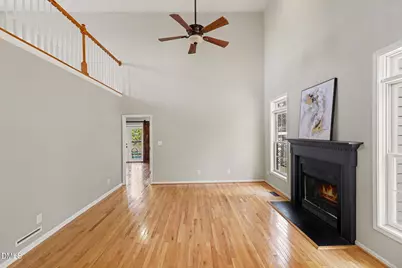 3787 Pleasant Hill Church Road, Siler City, NC 27344 - Photo 8