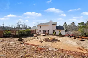 3787 Pleasant Hill Church Rd, Siler City, NC 27344 - Photo 36