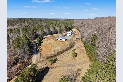 3787 Pleasant Hill Church Road, Siler City, NC 27344 - Photo 56