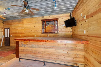 3787 Pleasant Hill Church Road, Siler City, NC 27344 - Photo 42