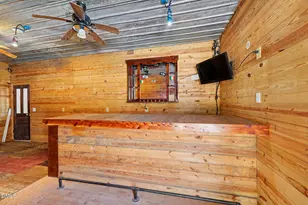 3787 Pleasant Hill Church Rd, Siler City, NC 27344 - Photo 42