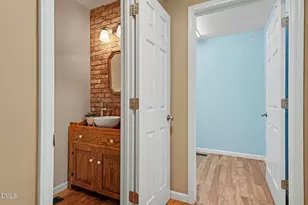 3787 Pleasant Hill Church Rd, Siler City, NC 27344 - Photo 22