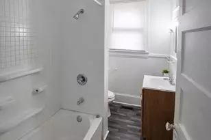 421 N Daughtry St, Rocky Mount, NC 27801 - Photo 2