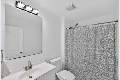 1583 Sid Mitchell Road, Youngsville, NC 27596 - Photo 20