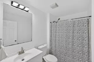 1583 Sid Mitchell Rd, Youngsville, NC 27596 - Photo 20