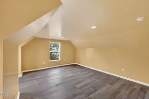 1583 Sid Mitchell Rd, Youngsville, NC 27596 - Photo 30