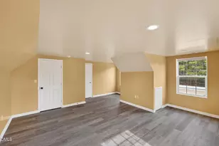 1583 Sid Mitchell Rd, Youngsville, NC 27596 - Photo 40