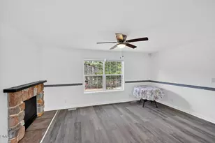 1583 Sid Mitchell Rd, Youngsville, NC 27596 - Photo 8