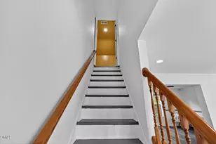 1583 Sid Mitchell Rd, Youngsville, NC 27596 - Photo 28