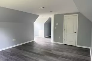 1583 Sid Mitchell Rd, Youngsville, NC 27596 - Photo 38