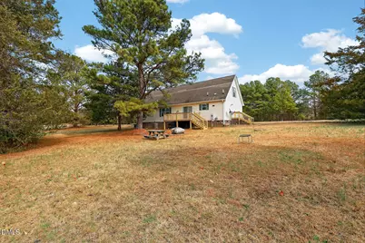 1583 Sid Mitchell Road, Youngsville, NC 27596 - Photo 12