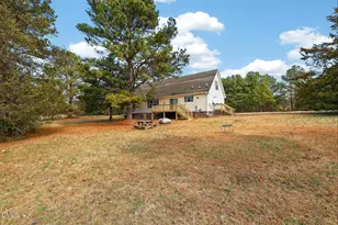 1583 Sid Mitchell Rd, Youngsville, NC 27596 - Photo 12