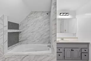 1583 Sid Mitchell Rd, Youngsville, NC 27596 - Photo 32