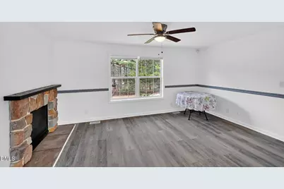 1583 Sid Mitchell Road, Youngsville, NC 27596 - Photo 18