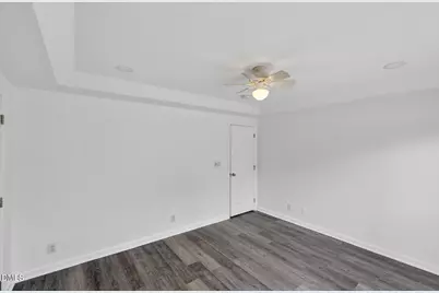 1583 Sid Mitchell Road, Youngsville, NC 27596 - Photo 22