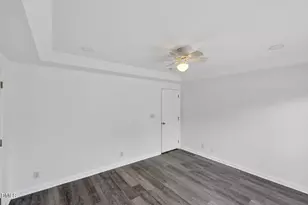 1583 Sid Mitchell Rd, Youngsville, NC 27596 - Photo 22