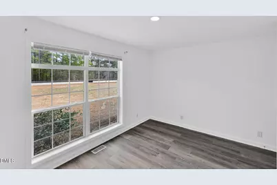 1583 Sid Mitchell Road, Youngsville, NC 27596 - Photo 6