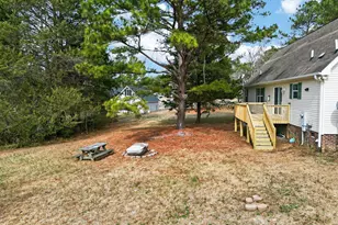 1583 Sid Mitchell Rd, Youngsville, NC 27596 - Photo 36