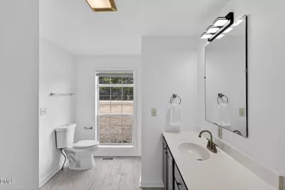 1583 Sid Mitchell Road, Youngsville, NC 27596 - Photo 24