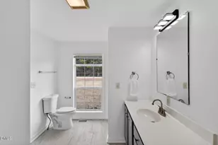 1583 Sid Mitchell Rd, Youngsville, NC 27596 - Photo 24