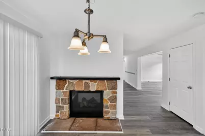 1583 Sid Mitchell Road, Youngsville, NC 27596 - Photo 16