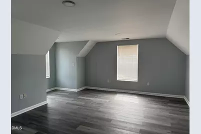 1583 Sid Mitchell Road, Youngsville, NC 27596 - Photo 28