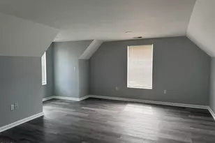 1583 Sid Mitchell Rd, Youngsville, NC 27596 - Photo 28