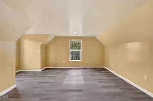 1583 Sid Mitchell Rd, Youngsville, NC 27596 - Photo 38