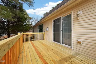 1583 Sid Mitchell Rd, Youngsville, NC 27596 - Photo 34