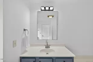 1583 Sid Mitchell Rd, Youngsville, NC 27596 - Photo 26