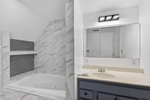 1583 Sid Mitchell Rd, Youngsville, NC 27596 - Photo 32