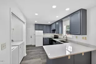 1583 Sid Mitchell Rd, Youngsville, NC 27596 - Photo 10