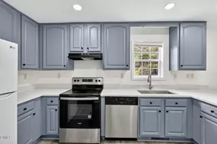 1583 Sid Mitchell Rd, Youngsville, NC 27596 - Photo 12