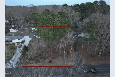 5120 Raintree Road, Durham, NC 27712 - Photo 2