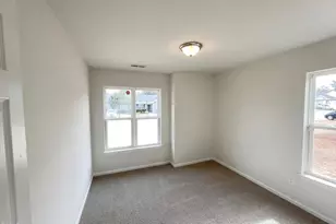 3020 Camden Creek Dr, Raleigh, NC 27610 - Photo 6