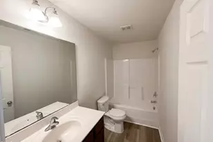 3020 Camden Creek Dr, Raleigh, NC 27610 - Photo 10