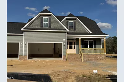 135 Bryant Farm Drive #6, Selma, NC 27576 - Photo 1