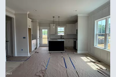 135 Bryant Farm Drive #6, Selma, NC 27576 - Photo 6