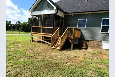 135 Bryant Farm Drive #6, Selma, NC 27576 - Photo 12