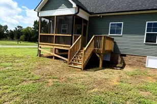 135 Bryant Farm Dr, Selma, NC 27576 - Photo 12