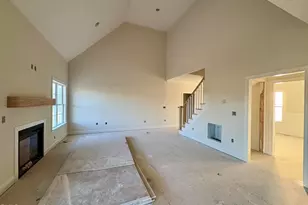 7473 Sweetwater Dr, Nashville, NC 27856 - Photo 10