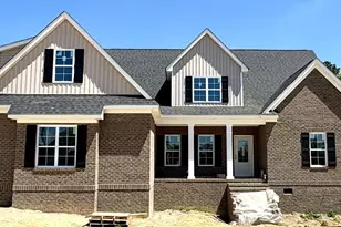 7473 Sweetwater Dr, Nashville, NC 27856 - Photo 1