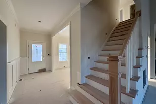 7473 Sweetwater Dr, Nashville, NC 27856 - Photo 2