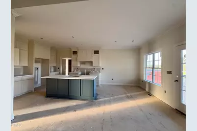 7473 Sweetwater Drive, Nashville, NC 27856 - Photo 14