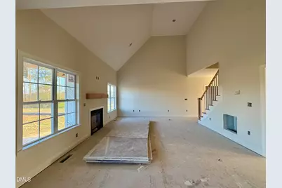 7473 Sweetwater Drive, Nashville, NC 27856 - Photo 12