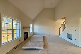 7473 Sweetwater Dr, Nashville, NC 27856 - Photo 12