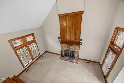 9712 Old Creedmoor Road, Raleigh, NC 27613 - Photo 26