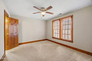 9712 Old Creedmoor Rd, Raleigh, NC 27613 - Photo 18