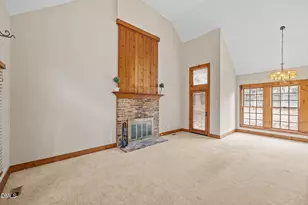 9712 Old Creedmoor Rd, Raleigh, NC 27613 - Photo 6